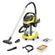 7. Vacuum cleaner KARCHER WD 6 PS V-30/6/22/T -1.628-360.0