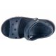 3. Crocs Bayaband Sandal Jr 211054-4CC
