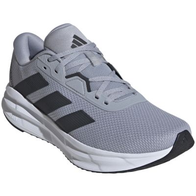 8. Adidas Galaxy 7 Running M ID8754 shoes