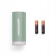4. Original Netatmo NIM-M Mint Indoor Module