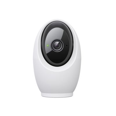 22. TP-LINK Tapo C260 Camera