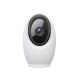 22. TP-LINK Tapo C260 Camera