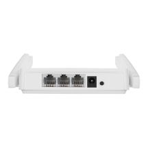 Mercusys AC10 Router