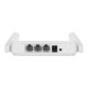 Mercusys AC10 Router
