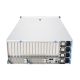 11. Asus Rack Platform (4U) ESC8000A-E13P AMD EPYC 9005 (8xNVMe, 2xM.2, 2x10Gbe, IPMI, 3200W)