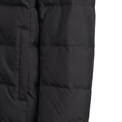 4. Adidas Frosty Winter Jackett Jr H45034