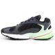 10. Adidas Yung-1 Trail M EE6538 shoes