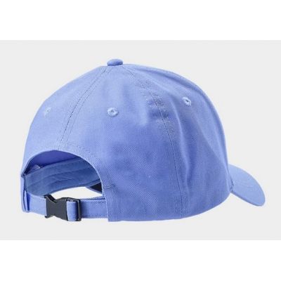 2. 4F baseball cap 4FWSS24ACABU267 32S