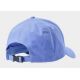 2. Cap 4F 4FWSS24ACABU267 32S