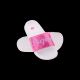 4. MIRINO JR Children's Flip-Flops