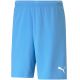3. Shorts Puma teamRise Short Team M 704942 18