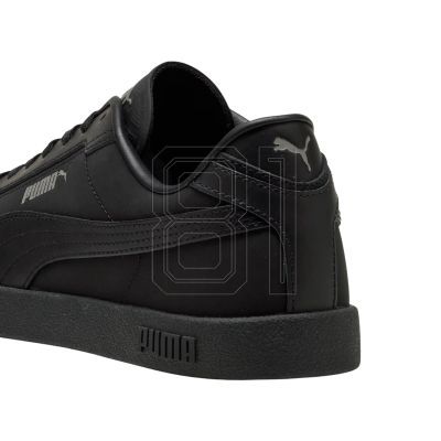 3. Puma Club II Era LM 402684 01 Shoes