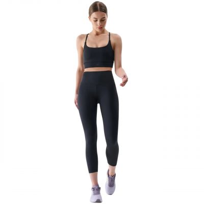4. Leggings 4F FNK F308 W 4FRSS25TFTIF308 20S