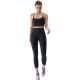 4. Leggings 4F FNK F308 W 4FRSS25TFTIF308 20S