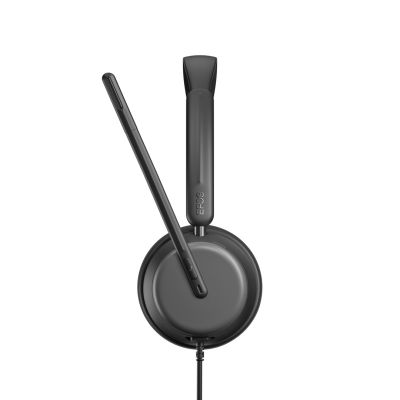 4. Wired Over-Ear Headset Epos Impact 860 ANC