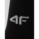 3. Men's long socks (3-pack) 4F 4FRMM00USOCM0956-20S