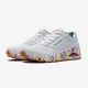 2. Skechers X Jgoldcrown Uno Loving Love W shoes 155506-WHT