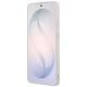 5. Guess 4G Big Metal Logo Case for Samsung Galaxy S26 Ultra - Pink