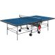TABLE TENNIS TABLE SPONETA S3-47i blue