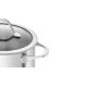 2. 5-Piece Pot Set ZWILLING Essence 66220-002-0