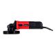 2. YATO ANGLE GRINDER 125mm 1100W SPEED CONTROL