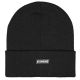 2. Capslab DC Comics Joker Hat CL-DC-1-BON1-JOK1 Black One Size