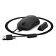 12. Endgame Gear XM2w 4k v2 Gaming Mouse - Dark Frost