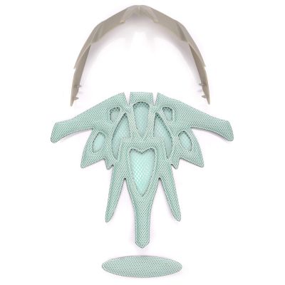 62. Meteor Marven 24741-24743 Bicycle Helmet