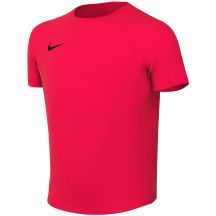 Nike Dri-Fit Park VIII Kids' T-Shirt Coral HV8182 635