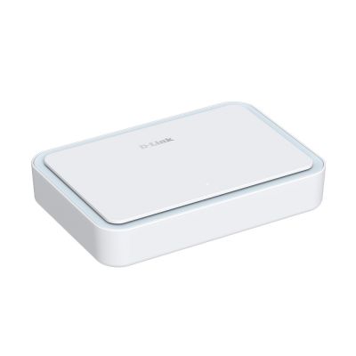 3. D-Link DBR-330 Mobile Network Device Mobile Network Router