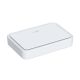 3. D-Link DBR-330 Mobile Network Device Mobile Network Router