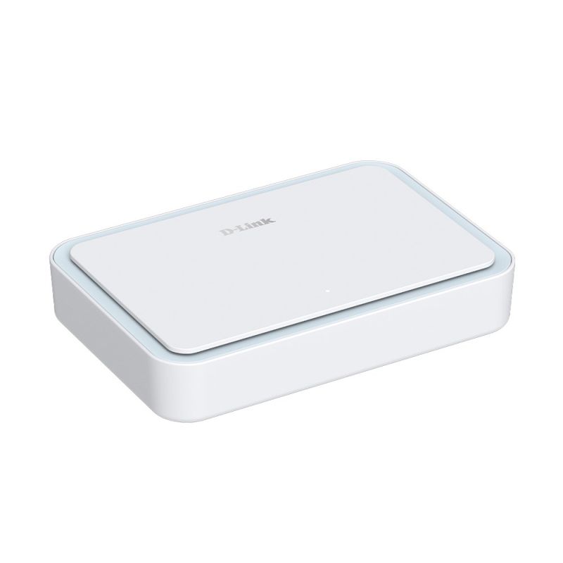 3. D-Link DBR-330 Mobile Network Device Mobile Network Router