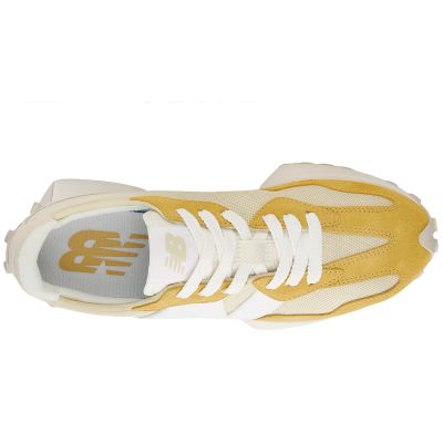 3. New Balance unisex sneakers U327FG