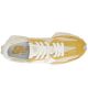 3. New Balance unisex sneakers U327FG