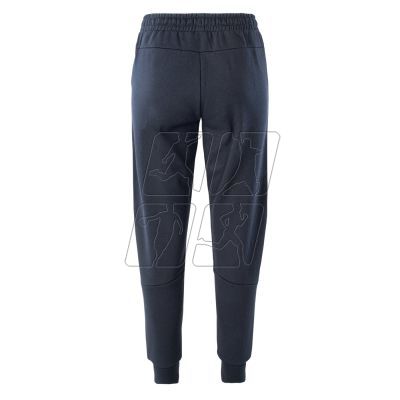 3. Elbrus Kirra Wo&#39;s Pants W 92800396705