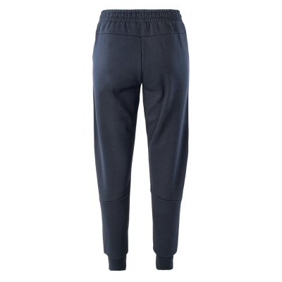 3. Elbrus Kirra Wo's W 92800396705 Pants