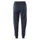 3. Elbrus Kirra Wo&#39;s Pants W 92800396705