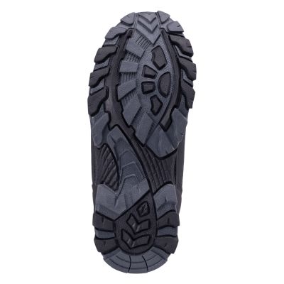 3. NUMIVAK JR Children’s Winter Boots