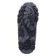 3. NUMIVAK JR Children’s Winter Boots