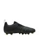 11. Puma Future 8 Match LL FG/AG Jr 108618 02 football boots