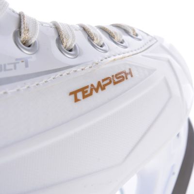 14. TEMPISH Volt-T Lady hockey skates