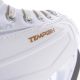 14. TEMPISH Volt-T Lady hockey skates