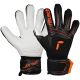 Reusch Attrakt Advance Finger Support Junior Gloves 56 72 210 7783