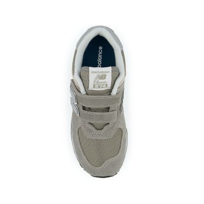 9. New Balance Jr PV574EVG Shoes