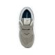 9. New Balance Jr PV574EVG shoes