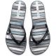 4. Ipanema Kirei Silk IV Fem W 82595 20537 Flip-Flops