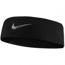 Nike Dri-Fit Terry Headband N1003467010OS