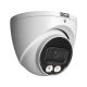 2. BCS LINE BCS-L-EIP112FCR3L3-Ai1 camera