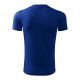 2. Adler Fantasy M MLI-12405 T-shirt