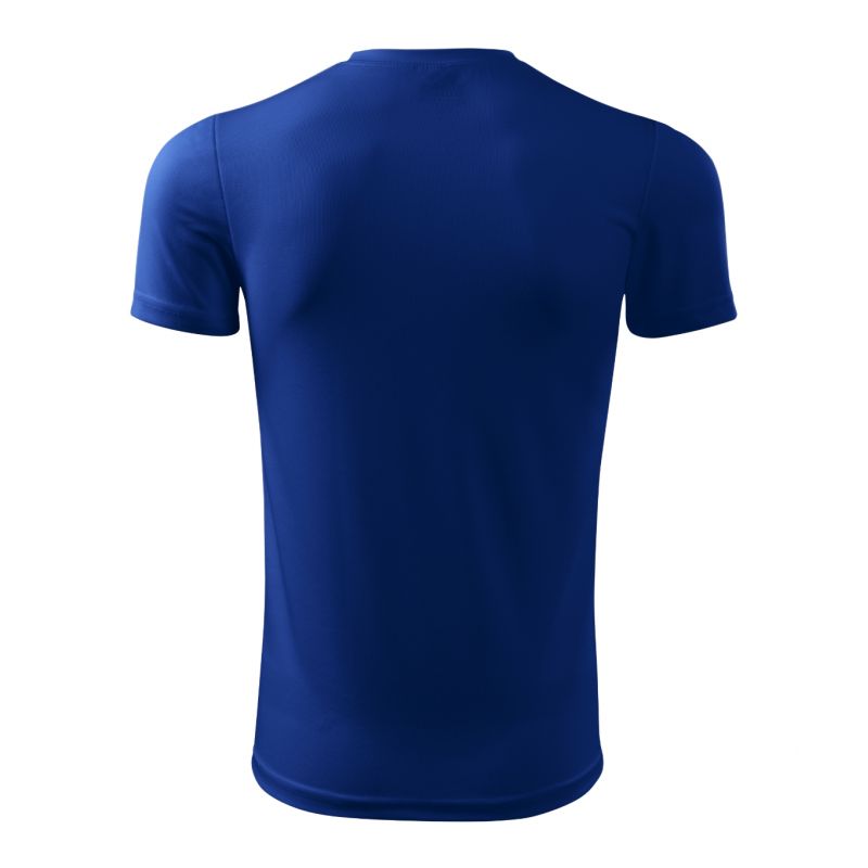 2. Adler Fantasy T-shirt M MLI-12405